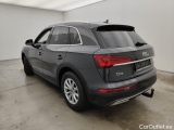  Audi  Q5 Audi  Business Edition 30 TDI S tronic 5d #7