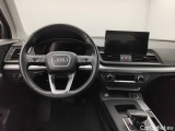  Audi  Q5 Audi  Business Edition 30 TDI S tronic 5d #9