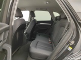  Audi  Q5 Audi  Business Edition 30 TDI S tronic 5d #10
