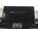  Audi  Q5 Audi  Business Edition 30 TDI S tronic 5d #14