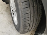  Audi  Q5 Audi  Business Edition 30 TDI S tronic 5d #18