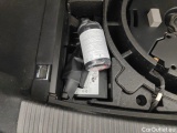  Audi  Q5 Audi  Business Edition 30 TDI S tronic 5d #16