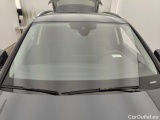  Audi  Q5 Audi  Business Edition 30 TDI S tronic 5d #19