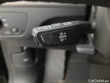  Audi  Q5 Audi  Business Edition 30 TDI S tronic 5d #22