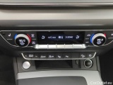  Audi  Q5 Audi  Business Edition 30 TDI S tronic 5d #23