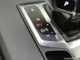  Audi  Q5 Audi  Business Edition 30 TDI S tronic 5d #24