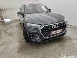  Audi  Q5 Audi  Business Edition 30 TDI S tronic 5d #29