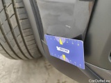  Audi  Q5 Audi  Business Edition 30 TDI S tronic 5d #30