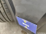  Audi  Q5 Audi  Business Edition 30 TDI S tronic 5d #31
