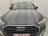  Audi  Q5 Audi  Business Edition 30 TDI S tronic 5d #32