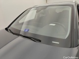  Audi  Q5 Audi  Business Edition 30 TDI S tronic 5d #34