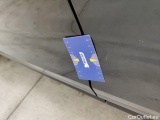  Audi  Q5 Audi  Business Edition 30 TDI S tronic 5d #40