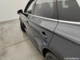 Audi  Q5 Audi  Business Edition 30 TDI S tronic 5d #36