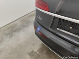  Audi  Q5 Audi  Business Edition 30 TDI S tronic 5d #41