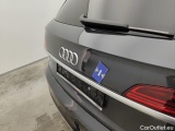  Audi  Q5 Audi  Business Edition 30 TDI S tronic 5d #46
