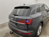  Audi  Q5 Audi  Business Edition 30 TDI S tronic 5d #53