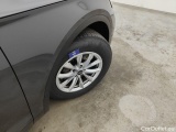  Audi  Q5 Audi  Business Edition 30 TDI S tronic 5d #64