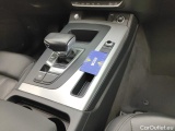  Audi  Q5 Audi  Business Edition 30 TDI S tronic 5d #67