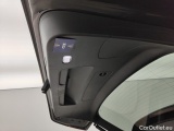  Audi  Q5 Audi  Business Edition 30 TDI S tronic 5d #69