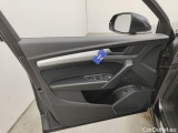  Audi  Q5 Audi  Business Edition 30 TDI S tronic 5d #72