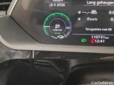  Audi  Q8 Audi  e-tron 55 Quattro S-Line 5d #21