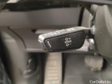  Audi  Q8 Audi  e-tron 55 Quattro S-Line 5d #23