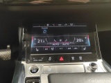 Audi  Q8 Audi  e-tron 55 Quattro S-Line 5d #24