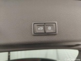  Audi  Q8 Audi  e-tron 55 Quattro S-Line 5d #26