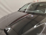  Audi  Q8 Audi  e-tron 55 Quattro S-Line 5d #28