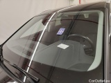  Audi  Q8 Audi  e-tron 55 Quattro S-Line 5d #31