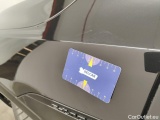  Audi  Q8 Audi  e-tron 55 Quattro S-Line 5d #34