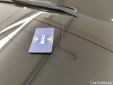  Audi  Q8 Audi  e-tron 55 Quattro S-Line 5d #29