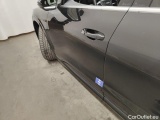  Audi  Q8 Audi  e-tron 55 Quattro S-Line 5d #36