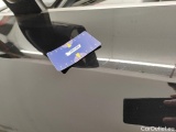  Audi  Q8 Audi  e-tron 55 Quattro S-Line 5d #40
