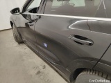  Audi  Q8 Audi  e-tron 55 Quattro S-Line 5d #43