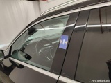  Audi  Q8 Audi  e-tron 55 Quattro S-Line 5d #41