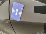  Audi  Q8 Audi  e-tron 55 Quattro S-Line 5d #39