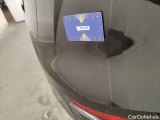  Audi  Q8 Audi  e-tron 55 Quattro S-Line 5d #53