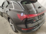  Audi  Q8 Audi  e-tron 55 Quattro S-Line 5d #48