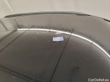  Audi  Q8 Audi  e-tron 55 Quattro S-Line 5d #56