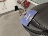  Audi  Q8 Audi  e-tron 55 Quattro S-Line 5d #59
