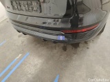  Audi  Q8 Audi  e-tron 55 Quattro S-Line 5d #62