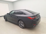  Bmw  Serie 4 BMW, i4 '21 BEV, BMW i4 eDrive40 5d #3