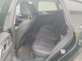  Bmw  Serie 4 BMW, i4 '21 BEV, BMW i4 eDrive40 5d #8