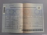  Bmw  Serie 4 BMW, i4 '21 BEV, BMW i4 eDrive40 5d #10