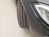  Bmw  Serie 4 BMW, i4 '21 BEV, BMW i4 eDrive40 5d #15