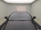  Bmw  Serie 4 BMW, i4 '21 BEV, BMW i4 eDrive40 5d #16