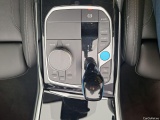  Bmw  Serie 4 BMW, i4 '21 BEV, BMW i4 eDrive40 5d #17