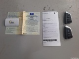  Bmw  Serie 4 BMW, i4 '21 BEV, BMW i4 eDrive40 5d #22