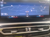  Bmw  Serie 4 BMW, i4 '21 BEV, BMW i4 eDrive40 5d #21